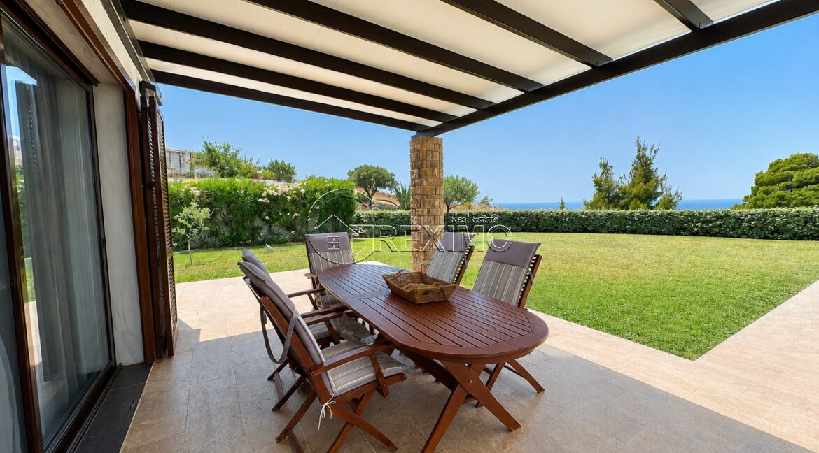 Villa in Elani Greece (15)