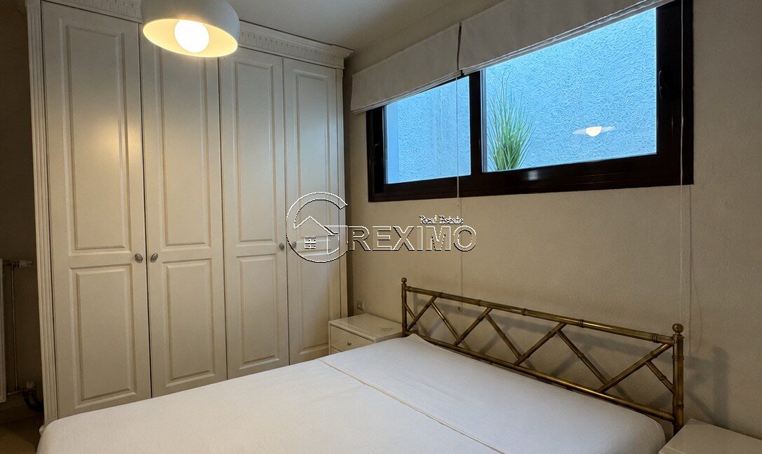 Villa in Elani Greece (8)