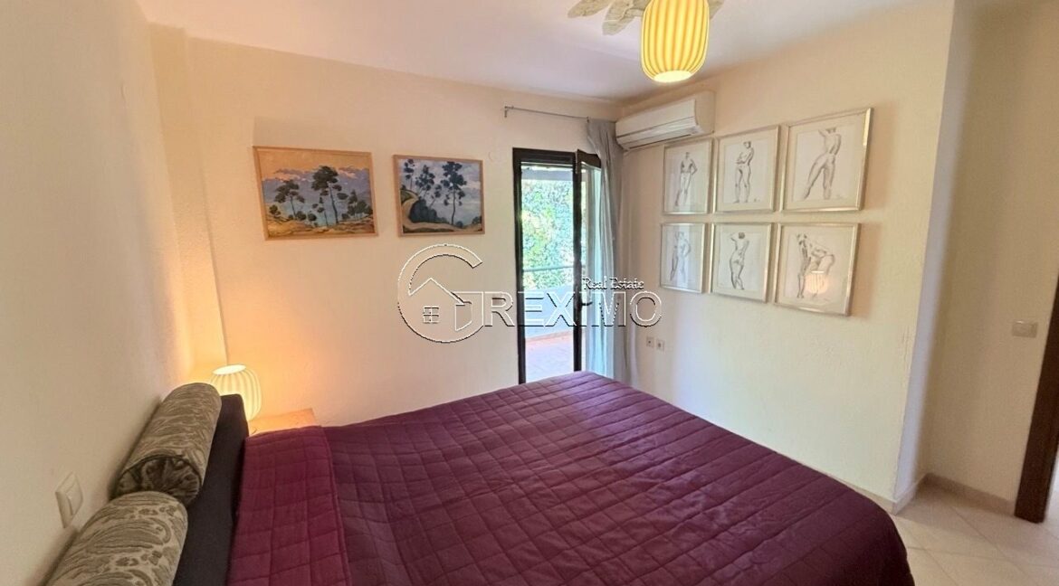 Villa in Elani Greece (10)