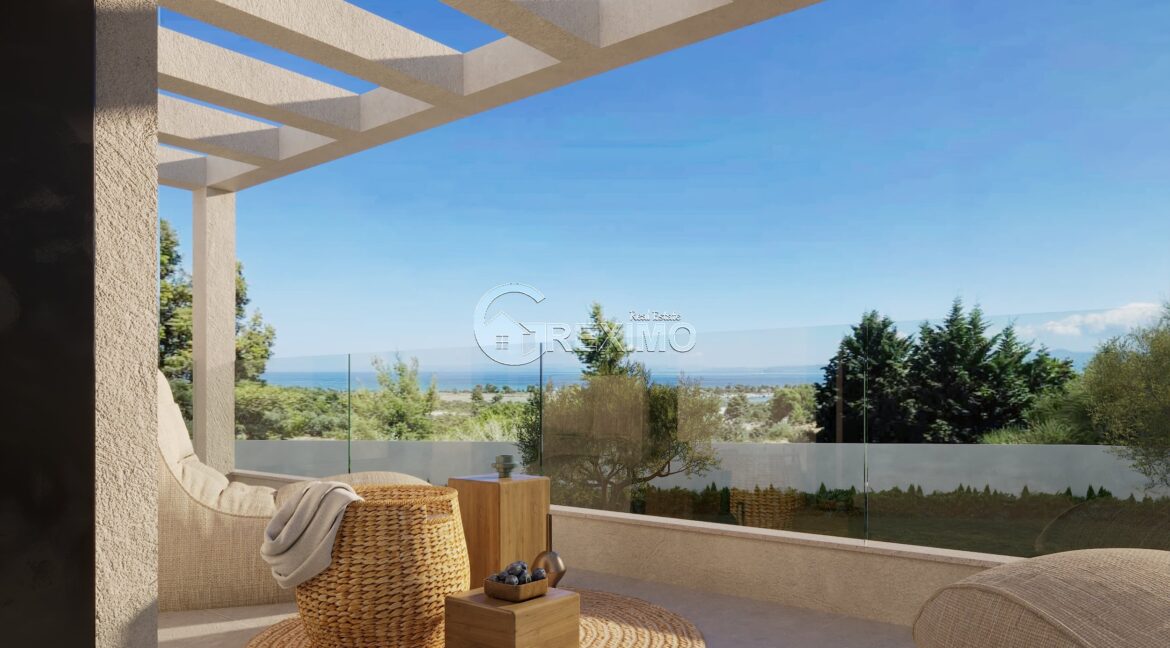 Villa in Greece (10)