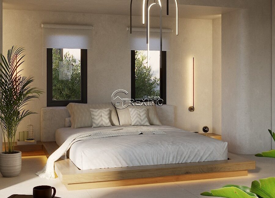 Villa in Greece (3)