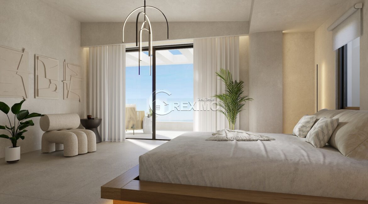Villa in Greece (4)