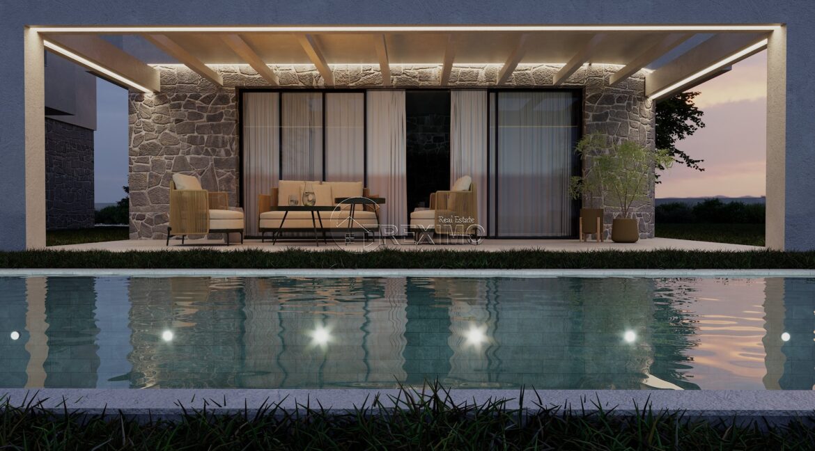 Villa in Greece (8)