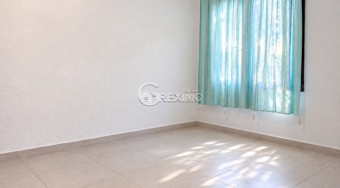 Beachfront villa Halkidiki