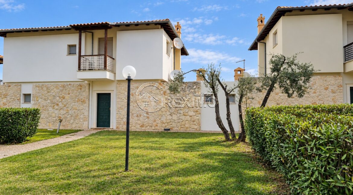 Villa-in-Greece