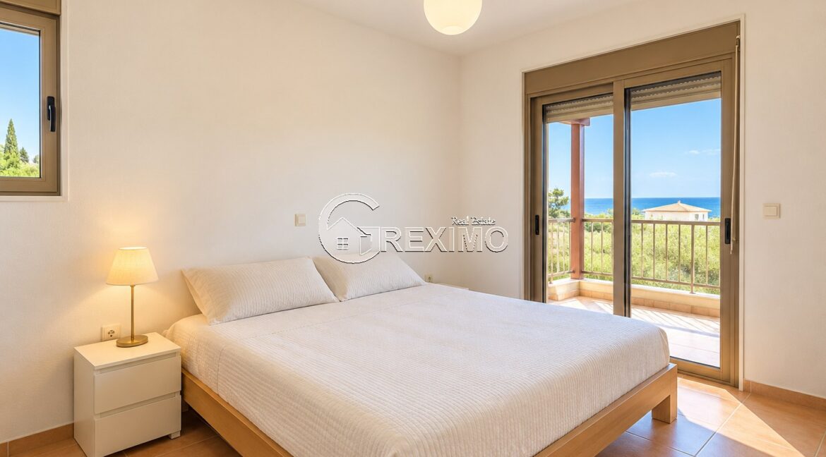 Villa-in-Pefkochori-Halkidiki-10-1