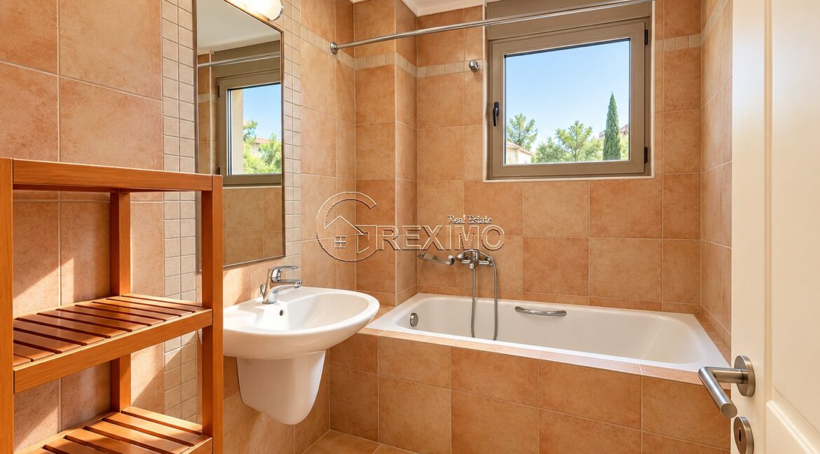 Villa-in-Pefkochori-Halkidiki-12-1