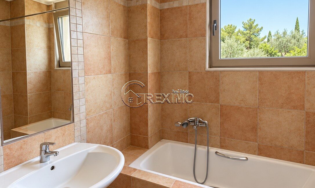 Villa-in-Pefkochori-Halkidiki-15-1