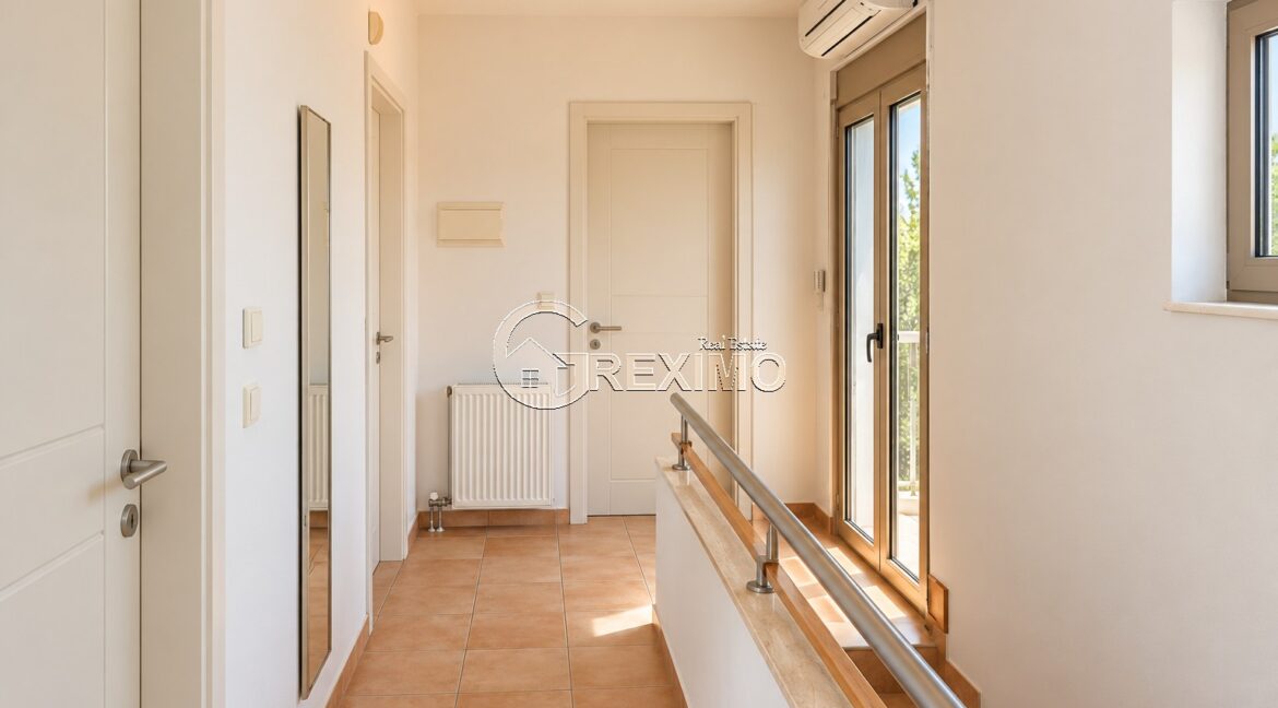 Villa-in-Pefkochori-Halkidiki-17