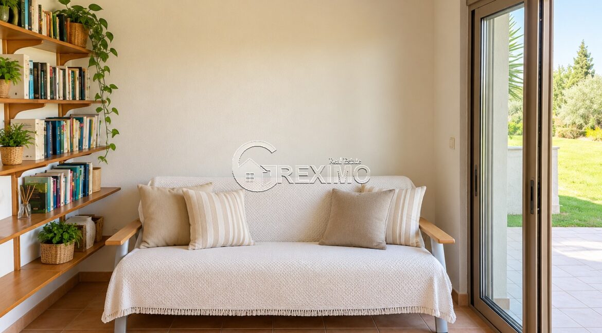 Villa-in-Pefkochori-Halkidiki-18