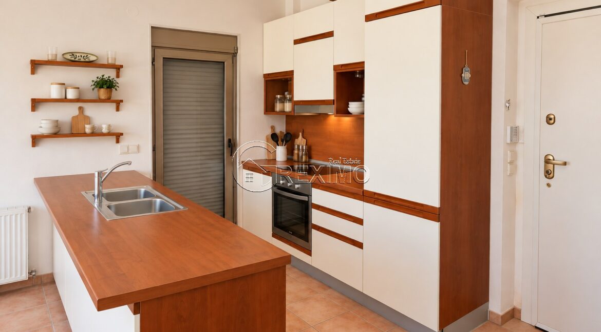 Villa-in-Pefkochori-Halkidiki-20