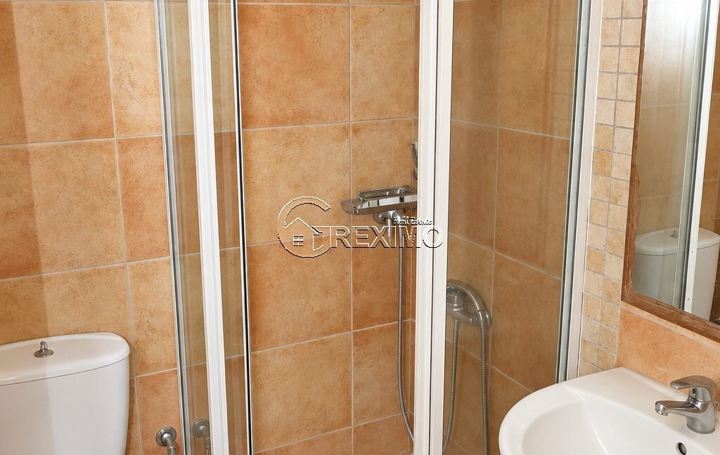 Villa-in-Pefkochori-Halkidiki-7-1