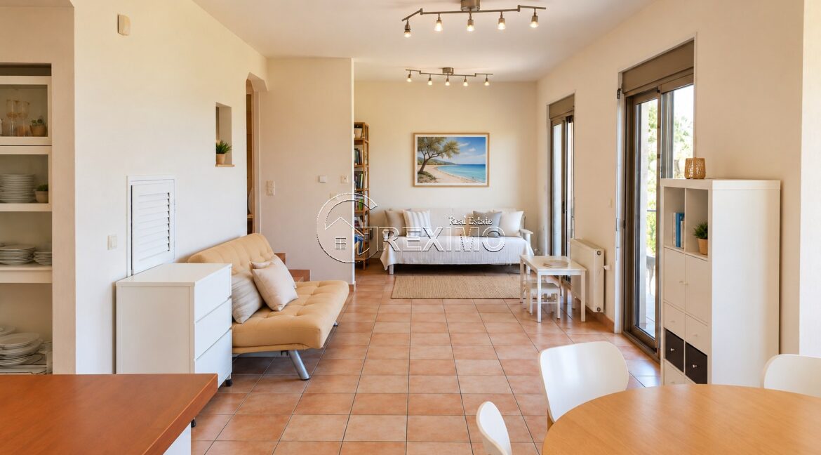 Villa-in-Pefkochori-Halkidiki-8-1